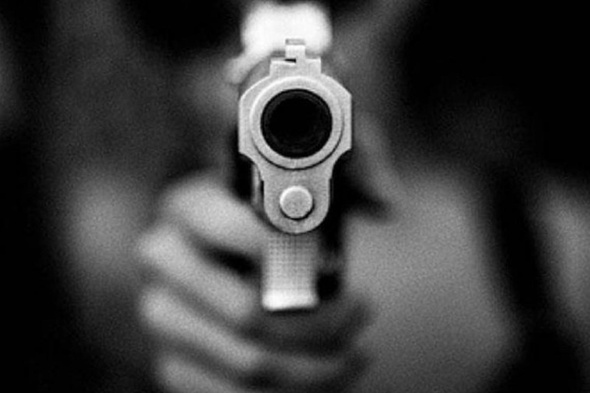 Criciúma registra o sexto homicídio do ano 