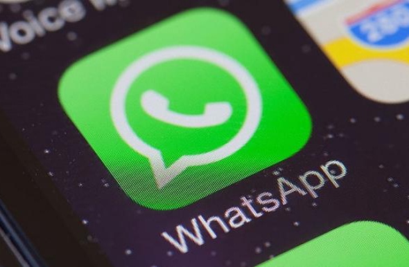 Golpe no WhatsApp já atinge milhares de pessoas no Brasil; proteja-se
